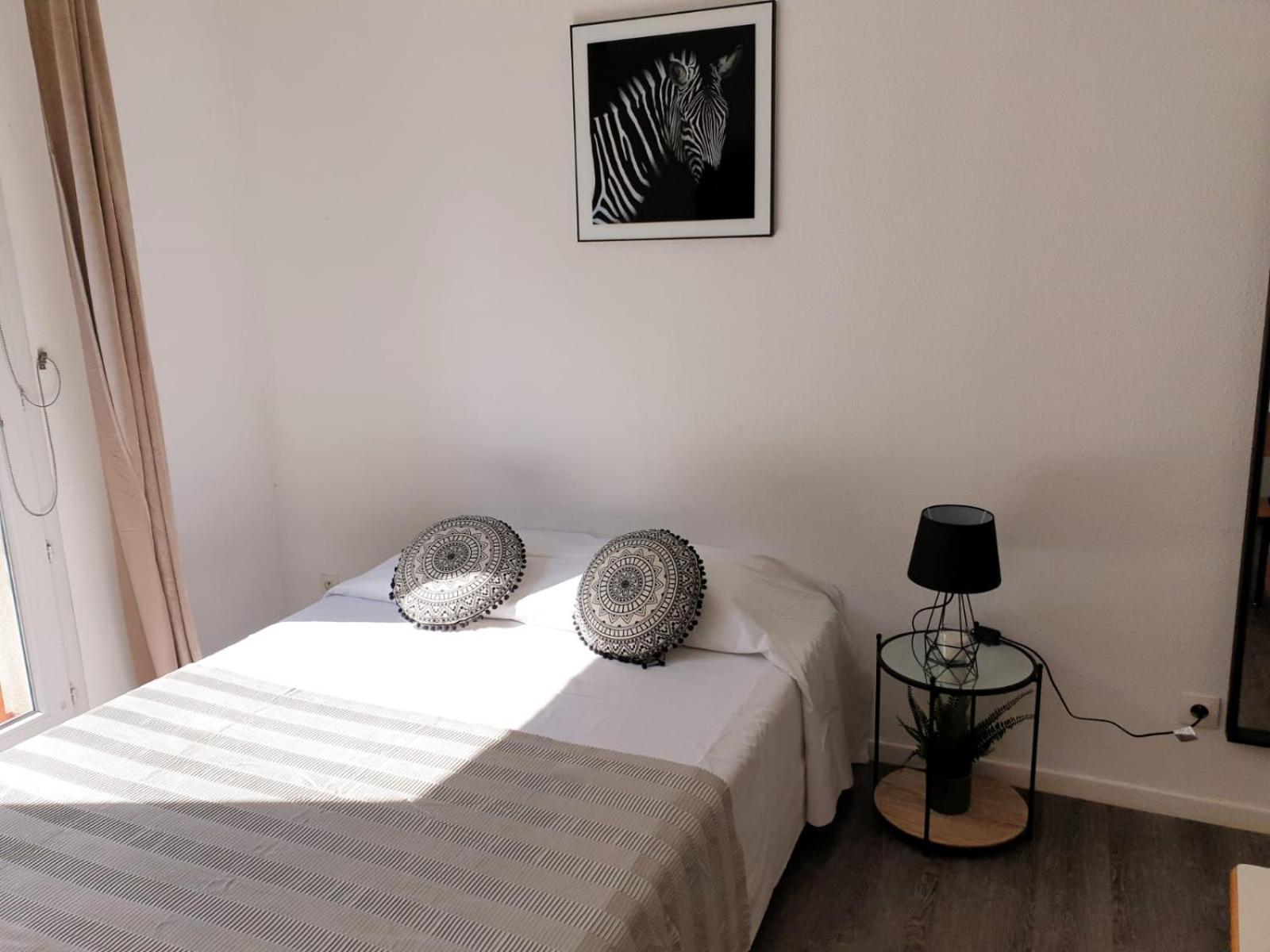 Neoresid - Residence Clos Morlot Ντιζόν Εξωτερικό φωτογραφία