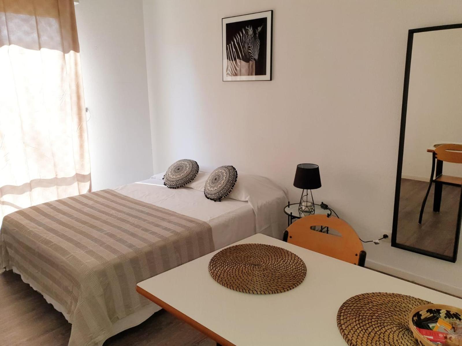 Neoresid - Residence Clos Morlot Ντιζόν Εξωτερικό φωτογραφία