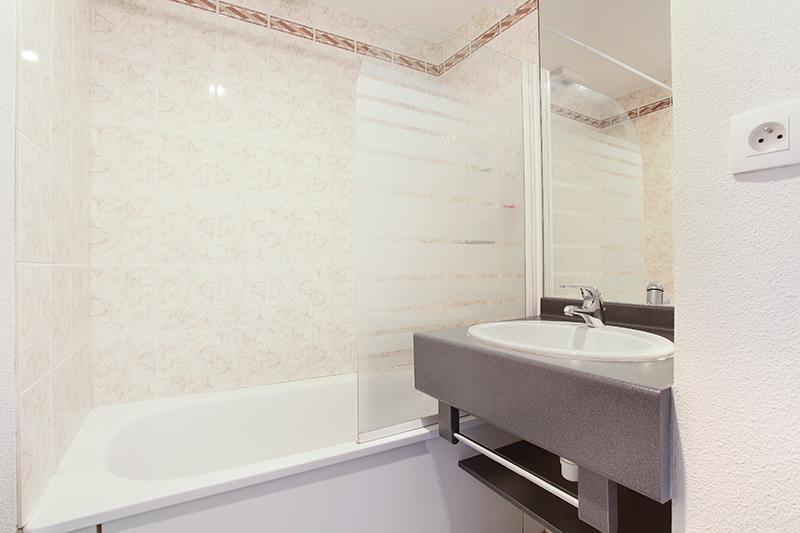 Neoresid - Residence Clos Morlot Ντιζόν Εξωτερικό φωτογραφία
