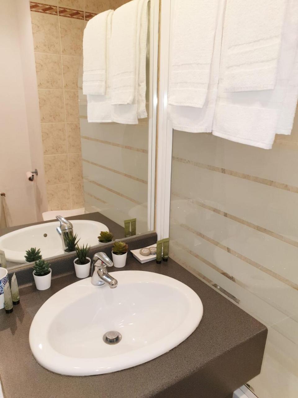 Neoresid - Residence Clos Morlot Ντιζόν Εξωτερικό φωτογραφία